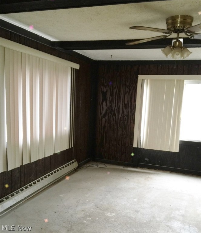 Mentor Headlands Park - Residential