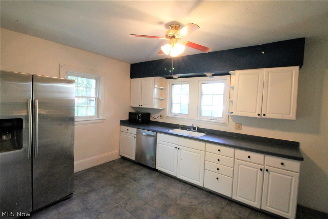 Elm Hill Estates - Residential