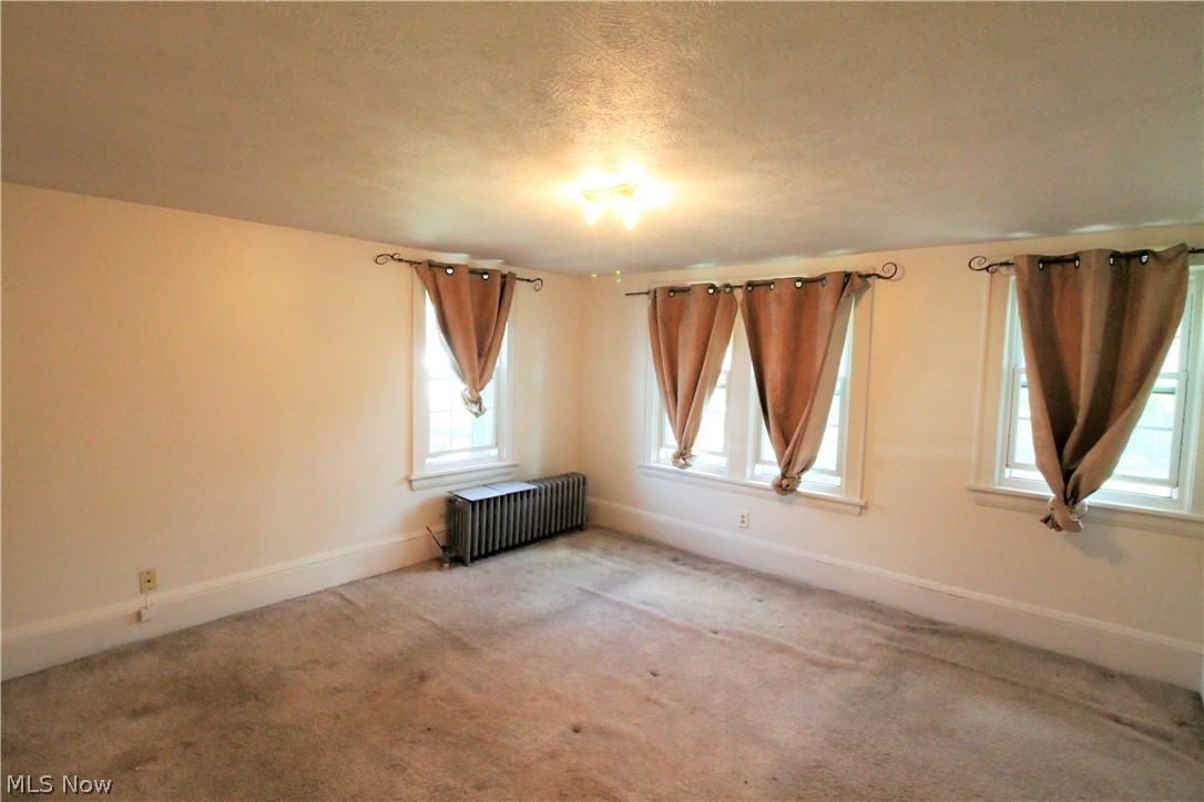 Elm Hill Estates - Residential