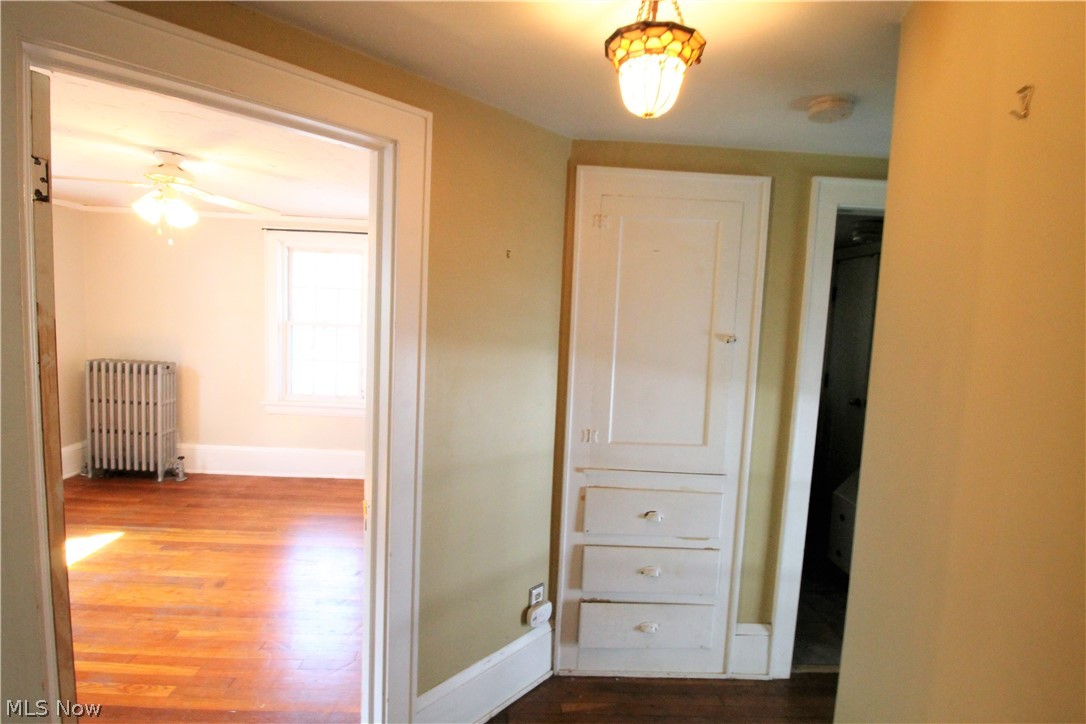 Elm Hill Estates - Residential