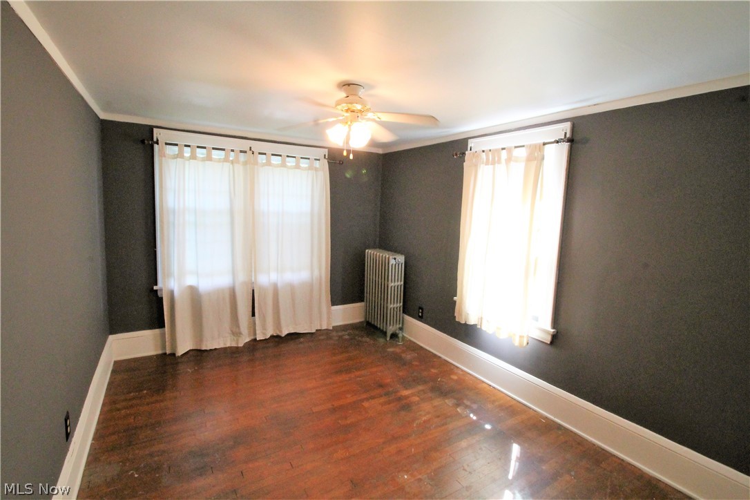 Elm Hill Estates - Residential