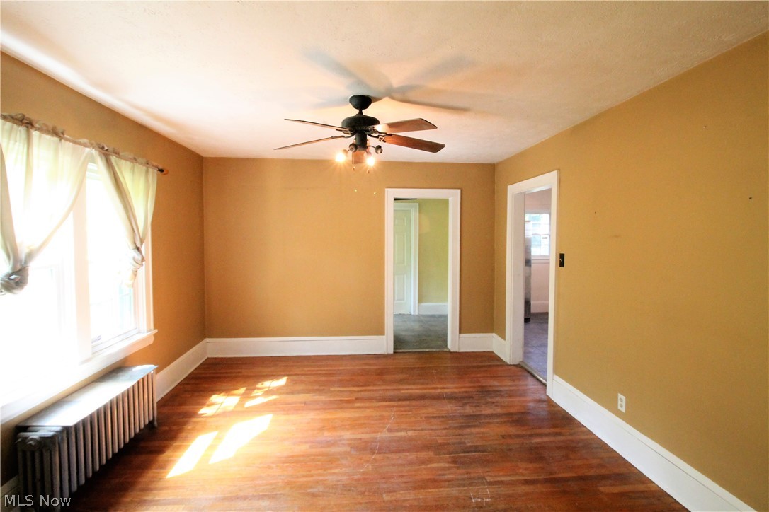 Elm Hill Estates - Residential