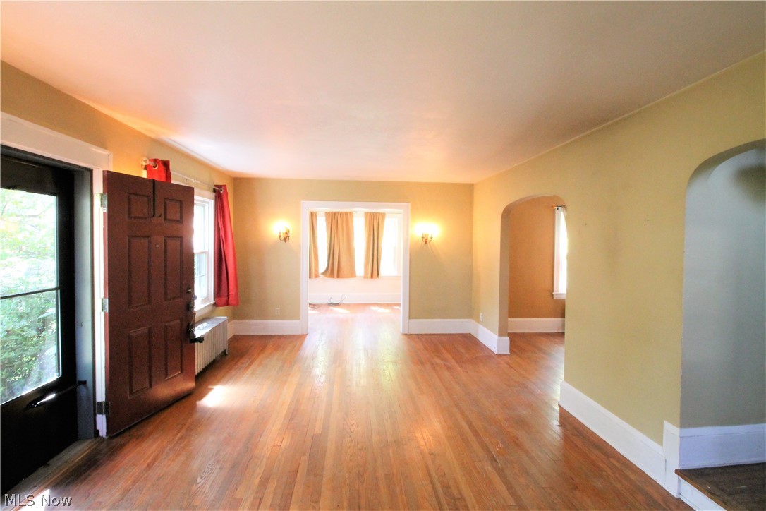 Elm Hill Estates - Residential