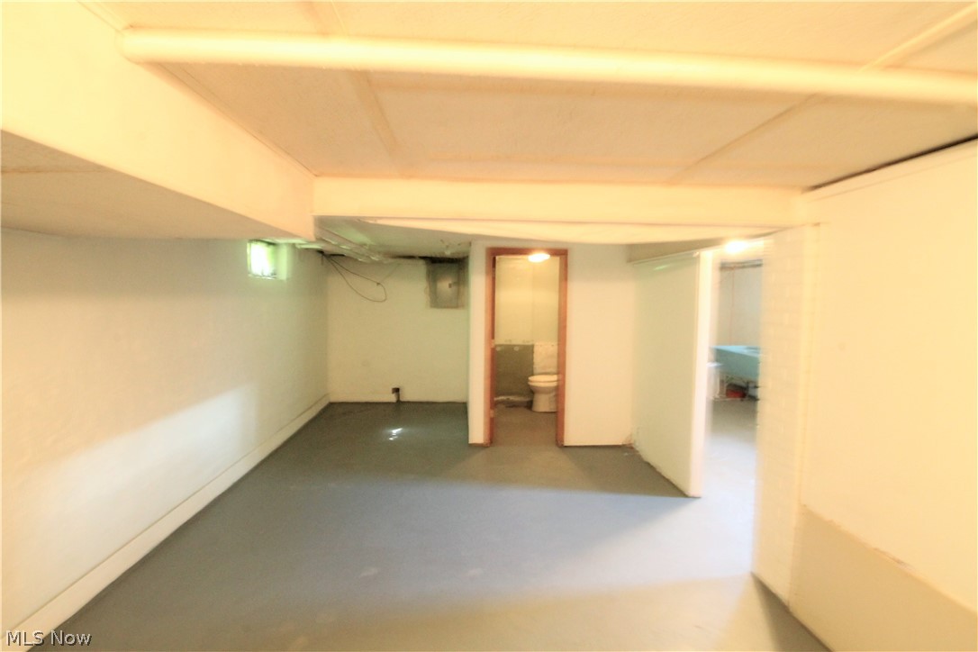 Elm Hill Estates - Residential