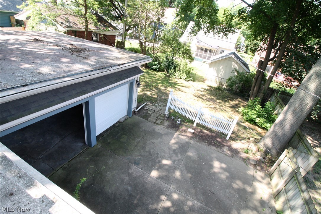 Elm Hill Estates - Residential