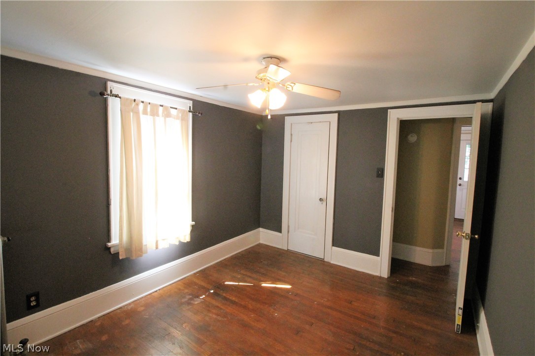 Elm Hill Estates - Residential