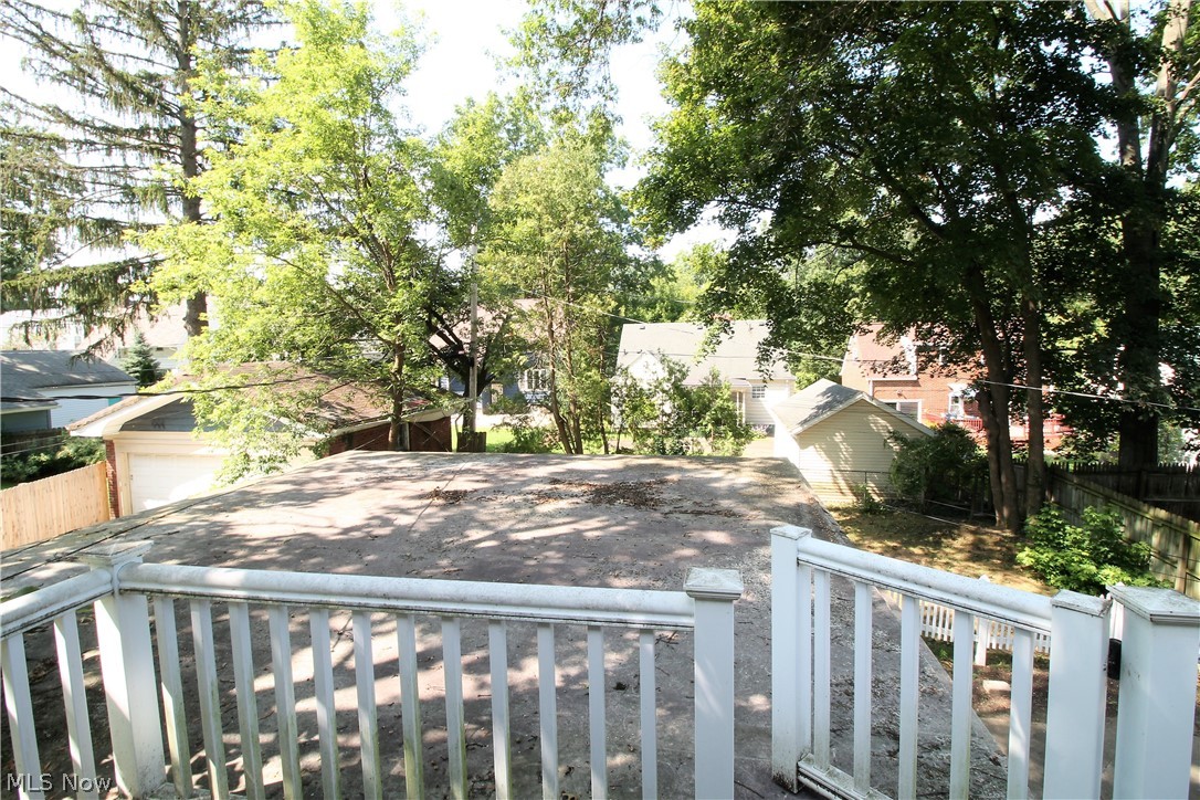 Elm Hill Estates - Residential