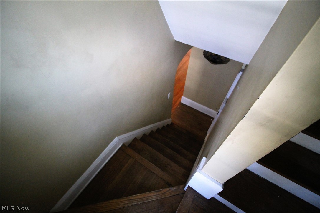 Elm Hill Estates - Residential