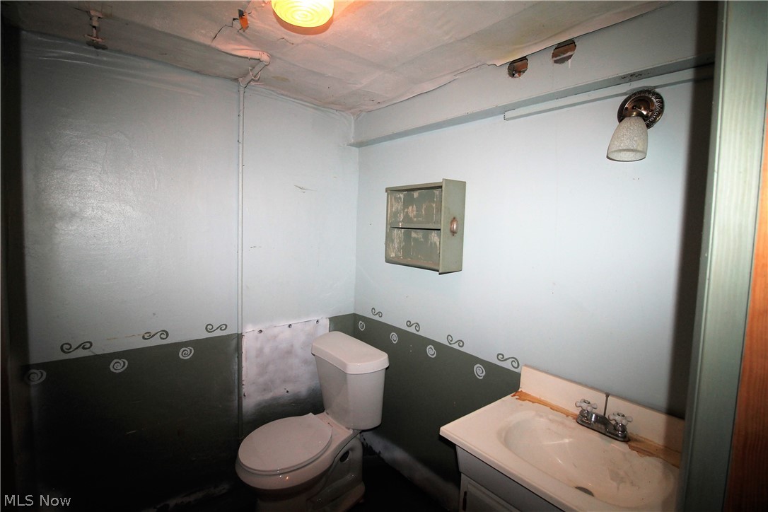 Elm Hill Estates - Residential