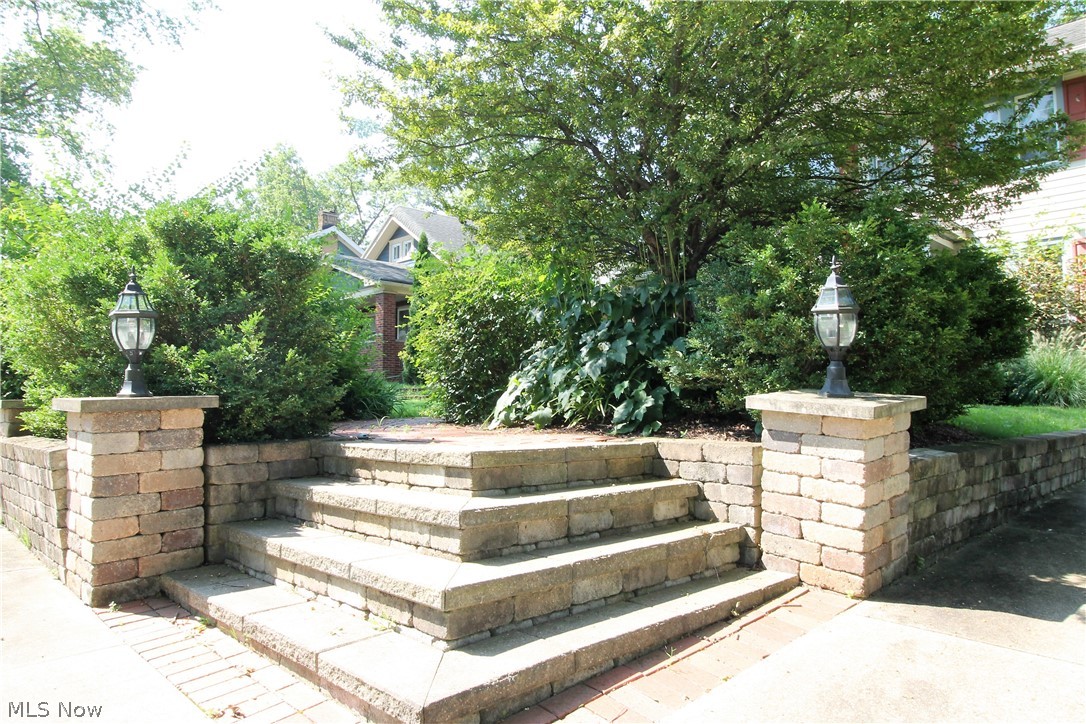 Elm Hill Estates - Residential