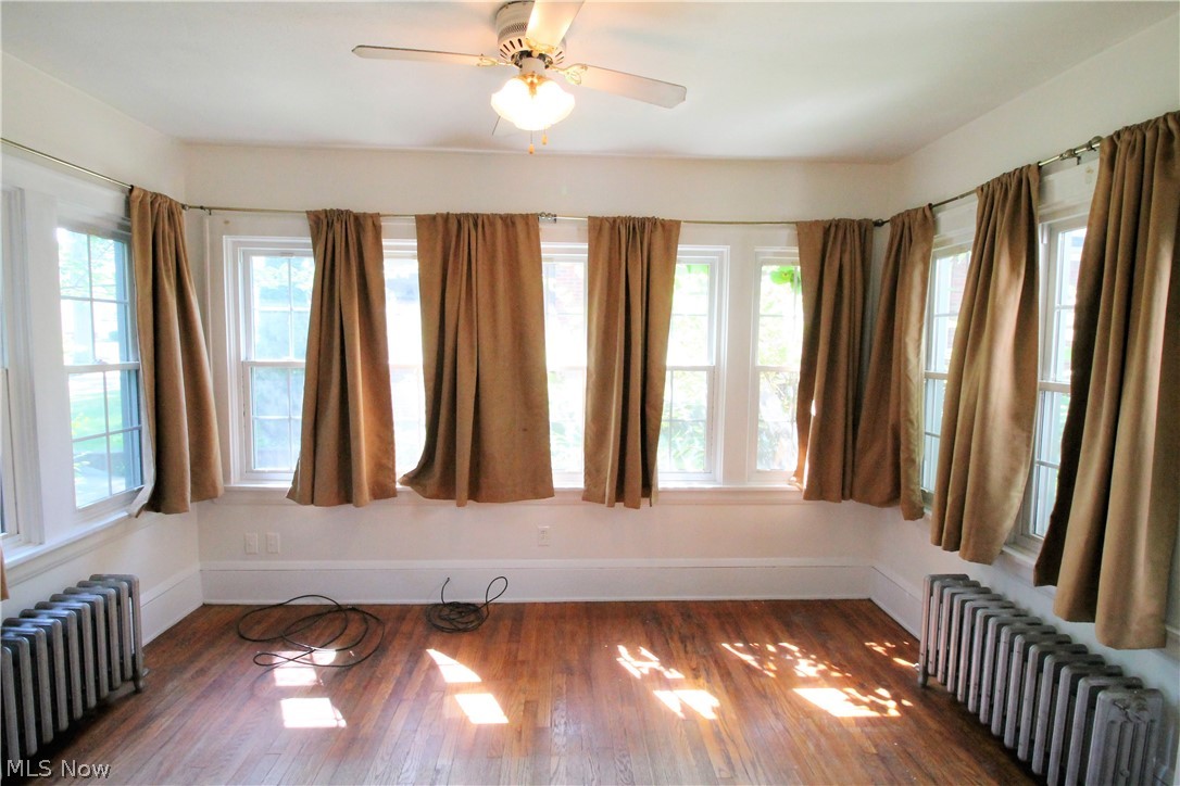 Elm Hill Estates - Residential