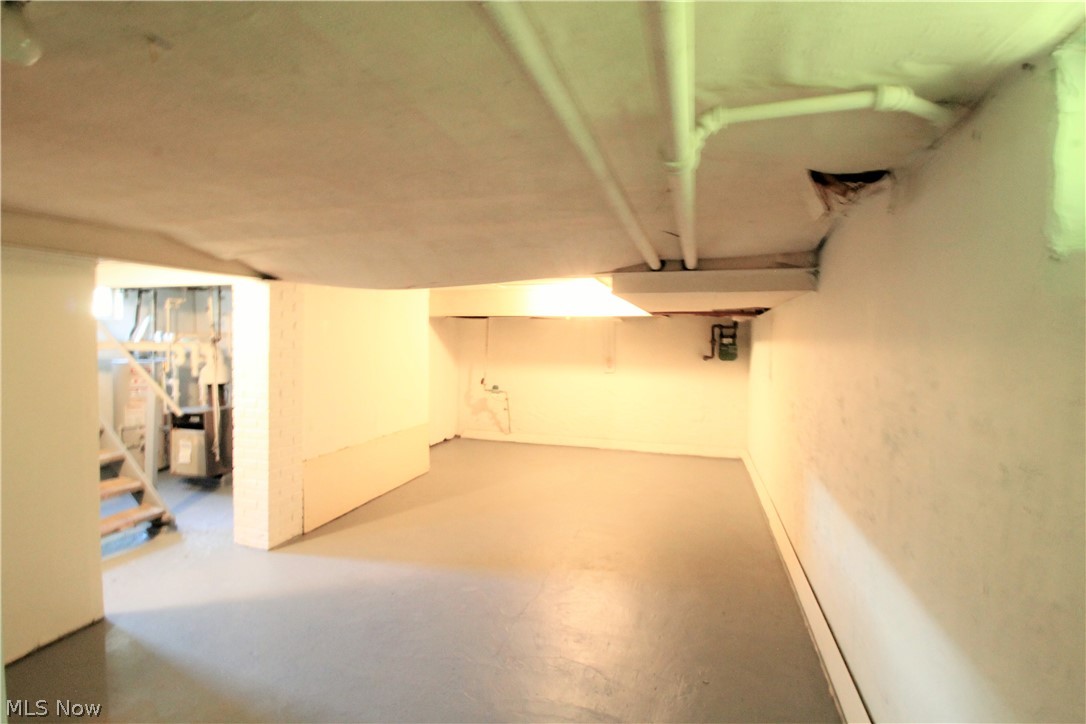 Elm Hill Estates - Residential