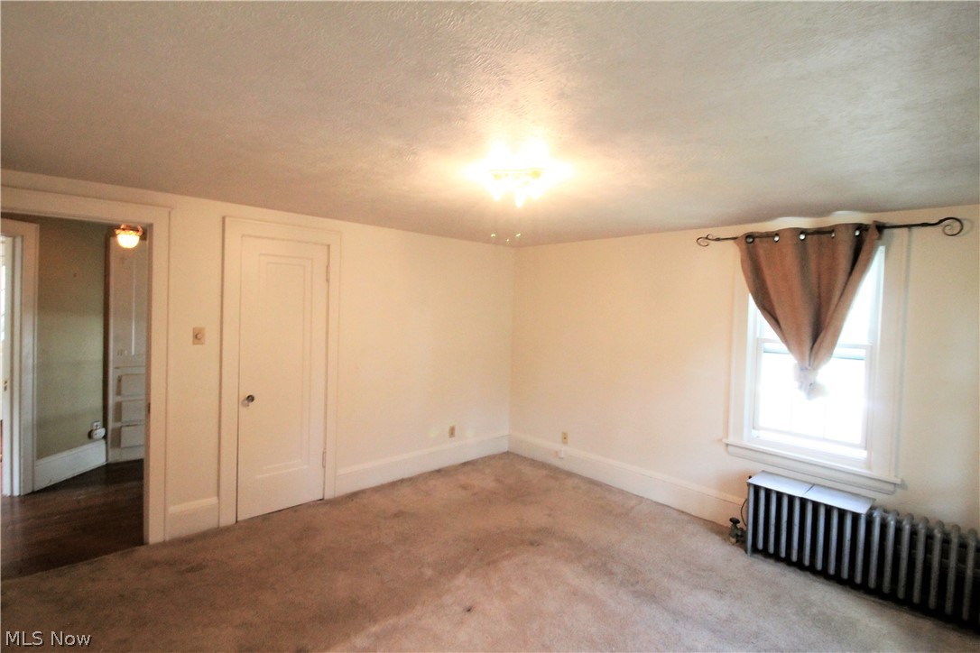 Elm Hill Estates - Residential