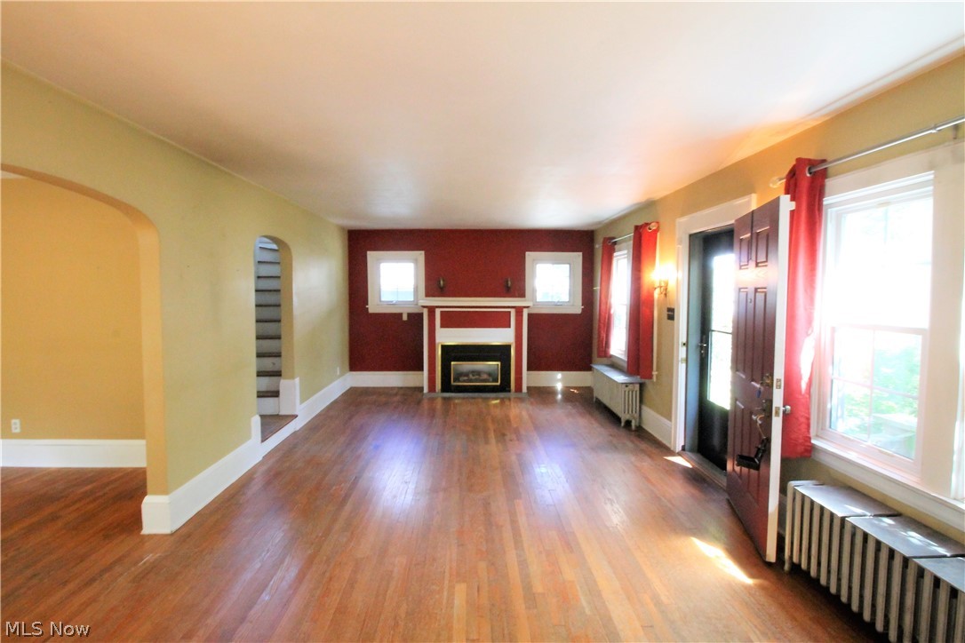 Elm Hill Estates - Residential