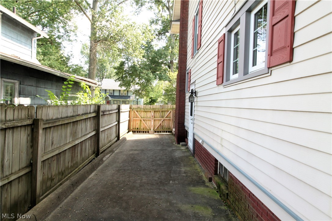 Elm Hill Estates - Residential