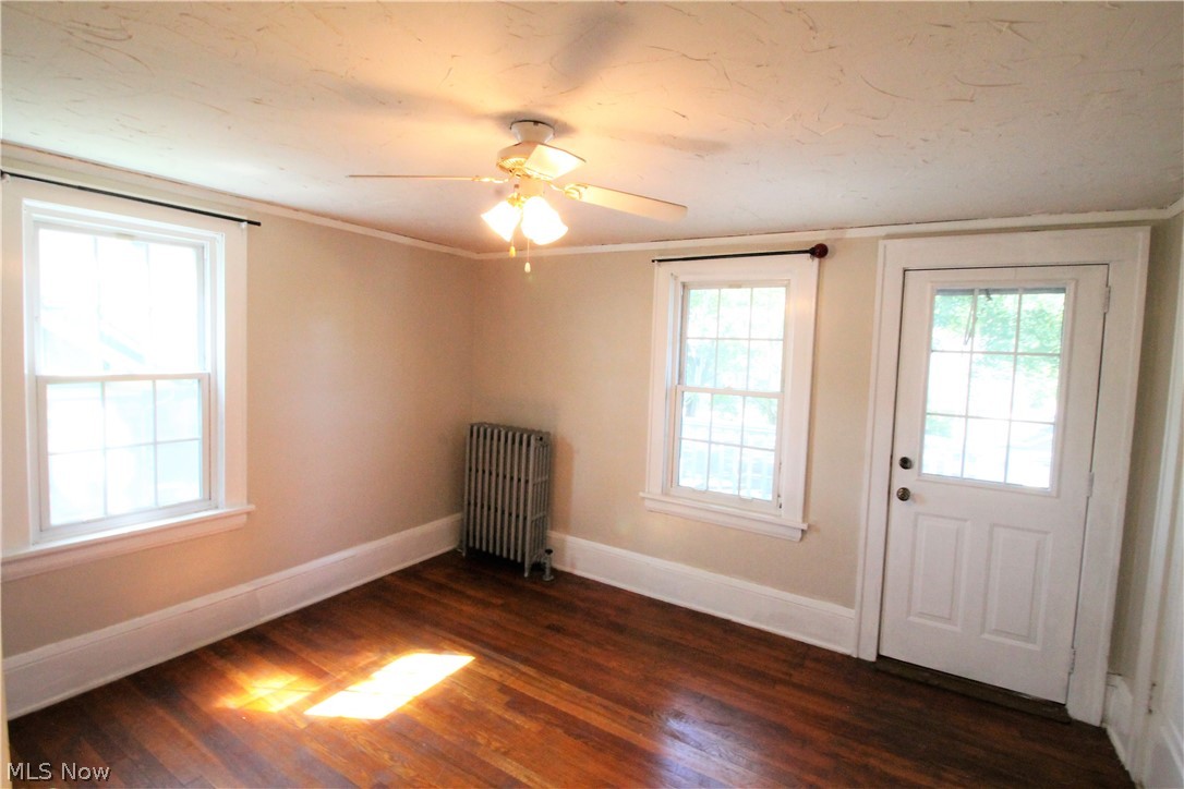 Elm Hill Estates - Residential