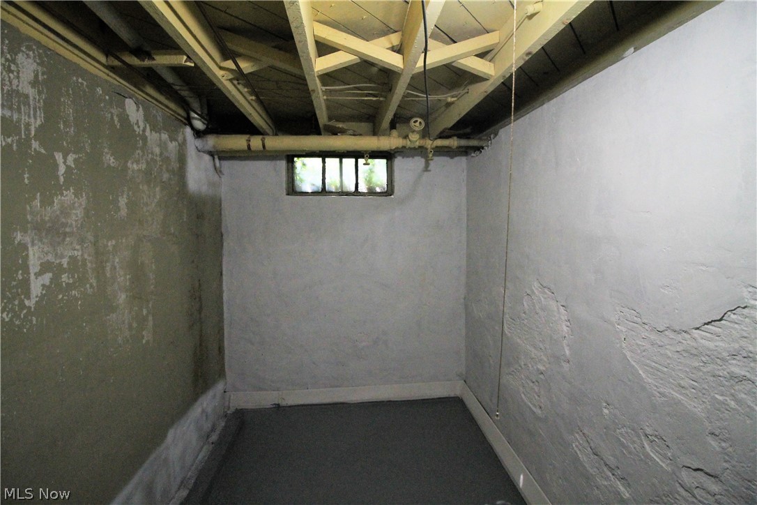 Elm Hill Estates - Residential