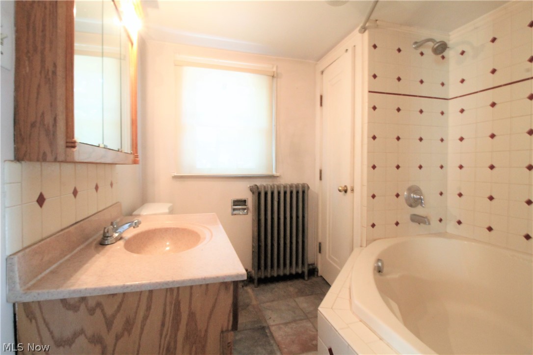 Elm Hill Estates - Residential