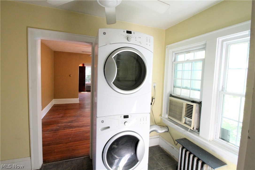 Elm Hill Estates - Residential