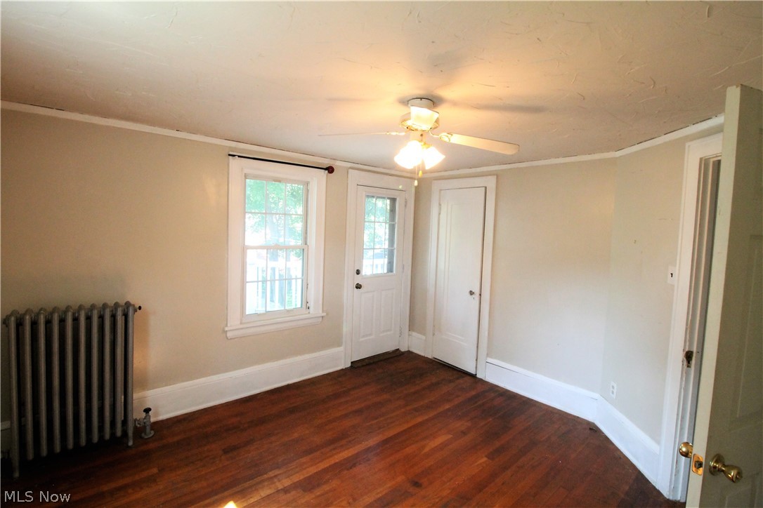 Elm Hill Estates - Residential