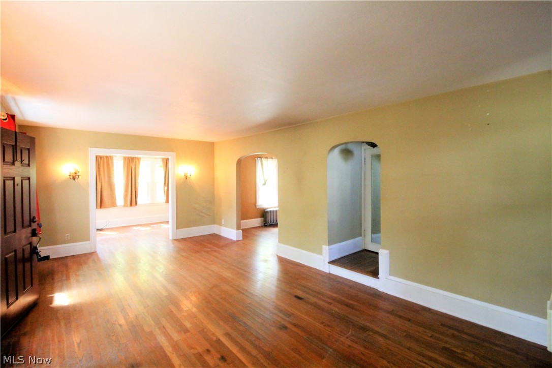 Elm Hill Estates - Residential