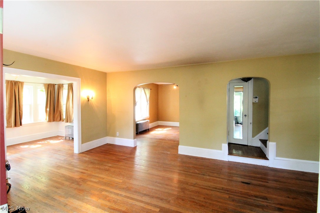 Elm Hill Estates - Residential