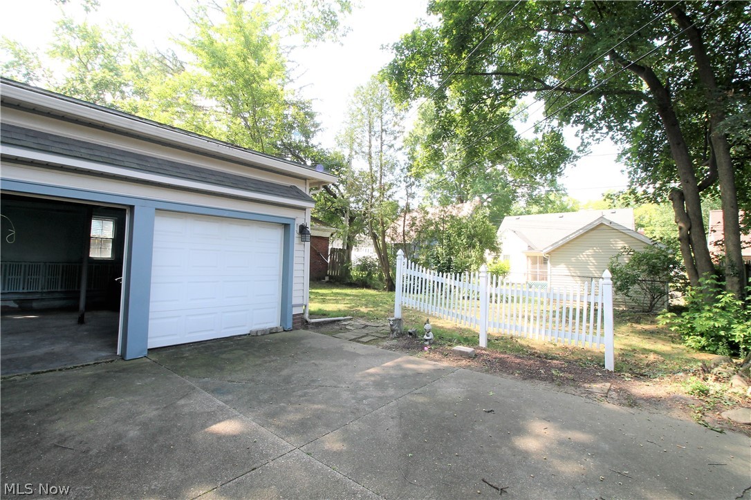 Elm Hill Estates - Residential