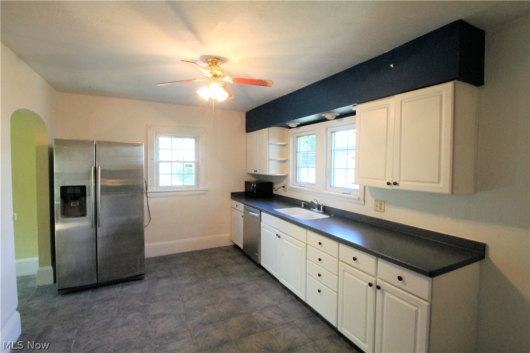 Elm Hill Estates - Residential