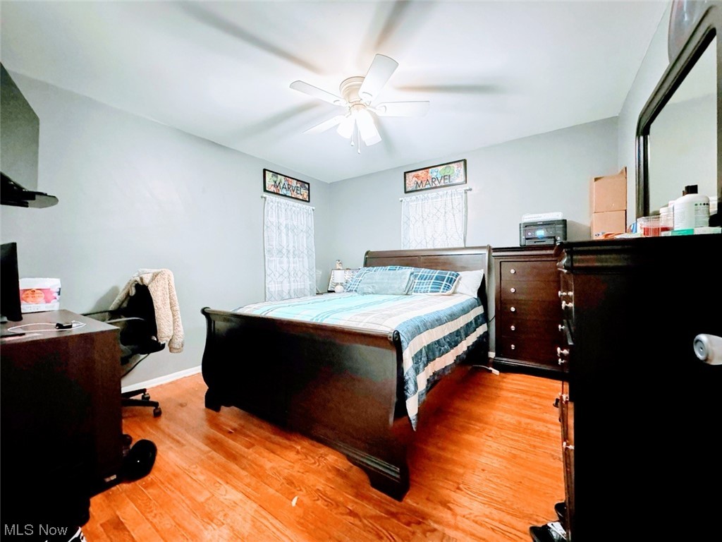 Cumings Beach Park Sub - Residential