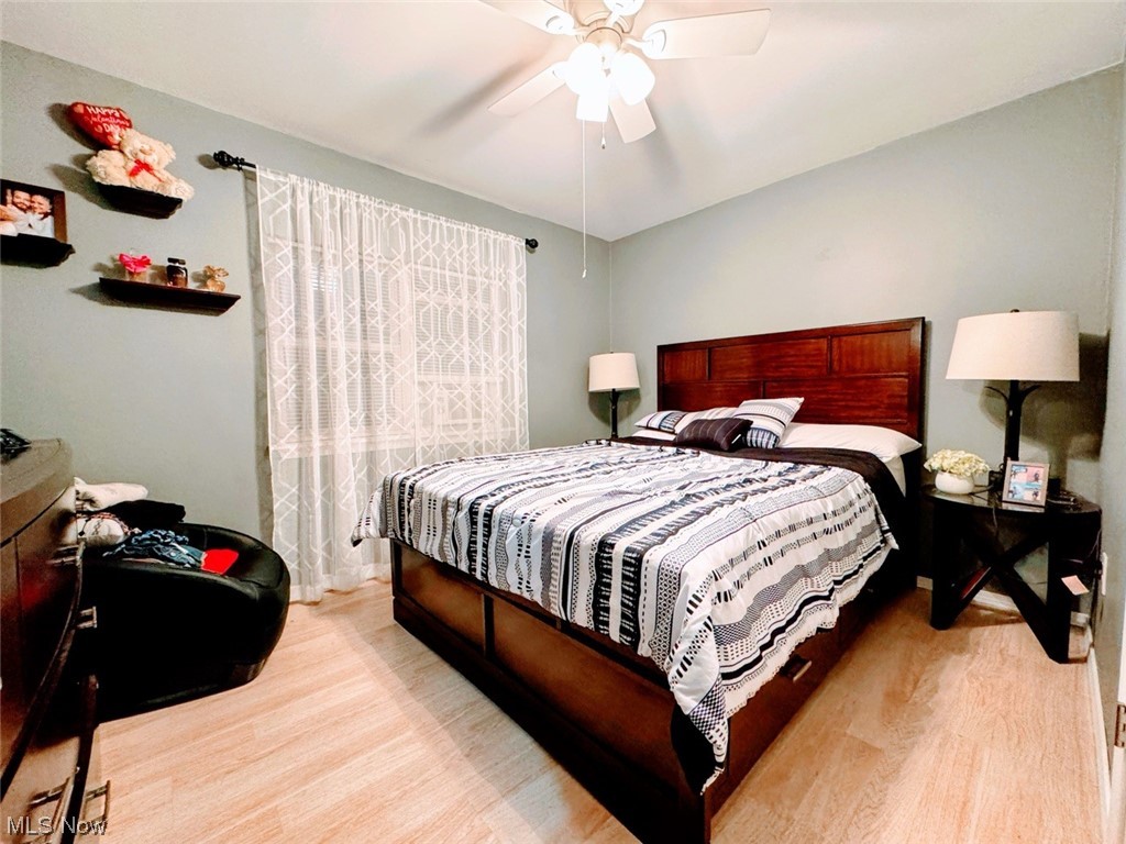 Cumings Beach Park Sub - Residential