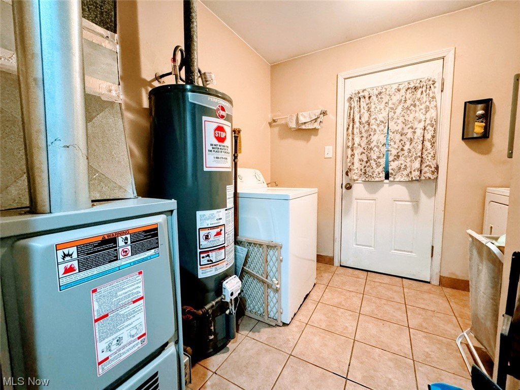 Cumings Beach Park Sub - Residential