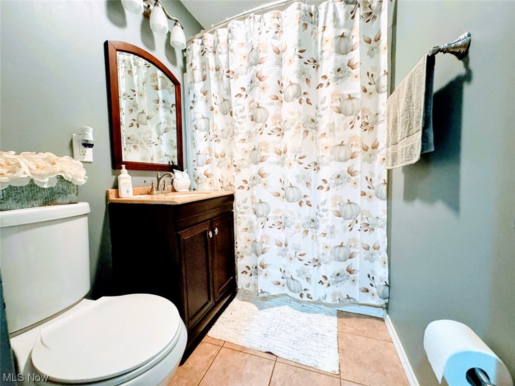 Cumings Beach Park Sub - Residential