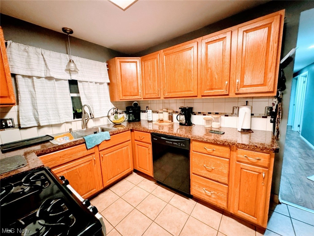 Cumings Beach Park Sub - Residential