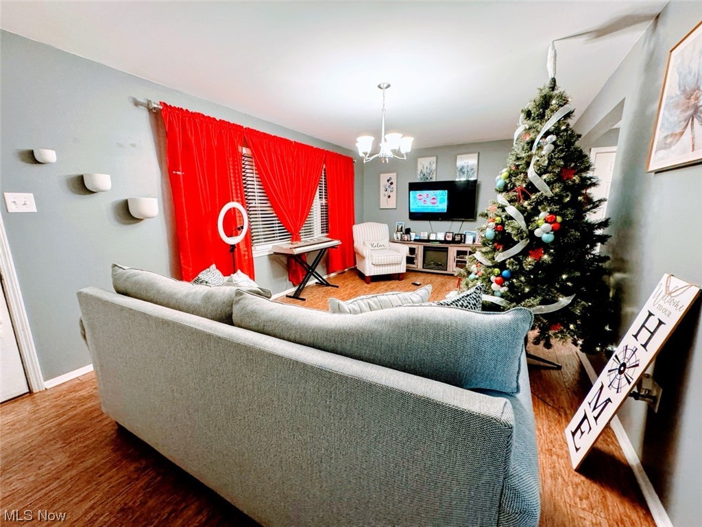 Cumings Beach Park Sub - Residential