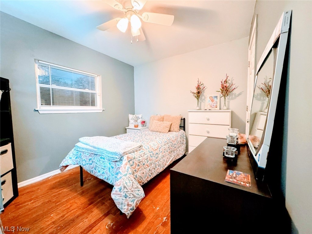 Cumings Beach Park Sub - Residential