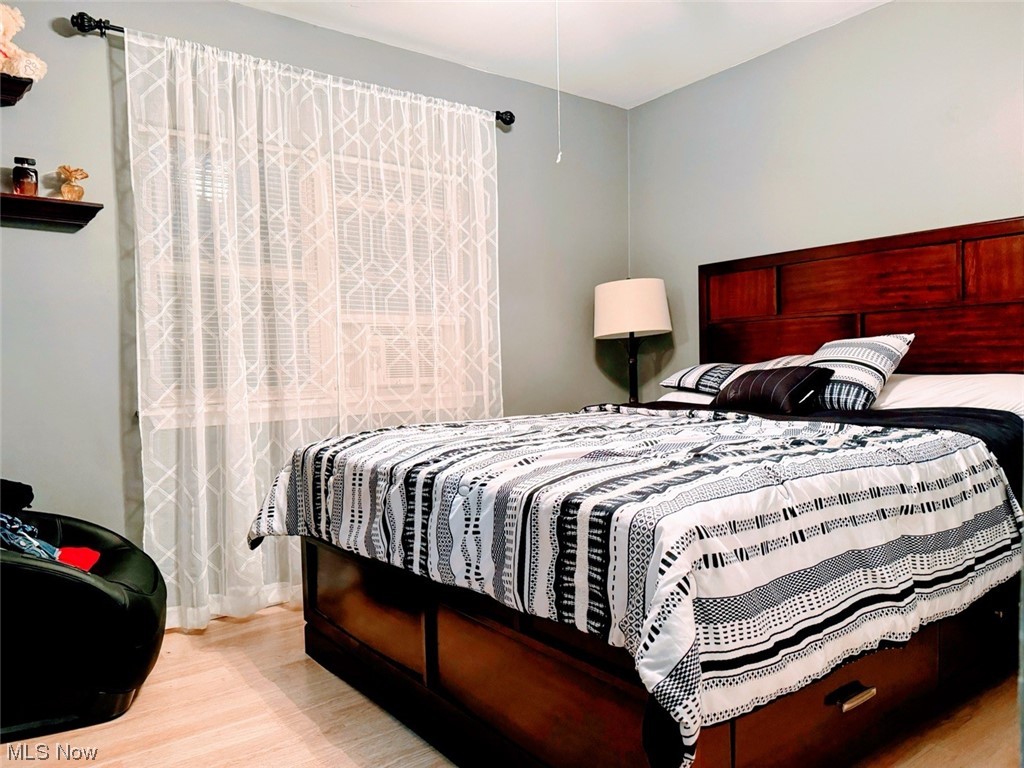 Cumings Beach Park Sub - Residential