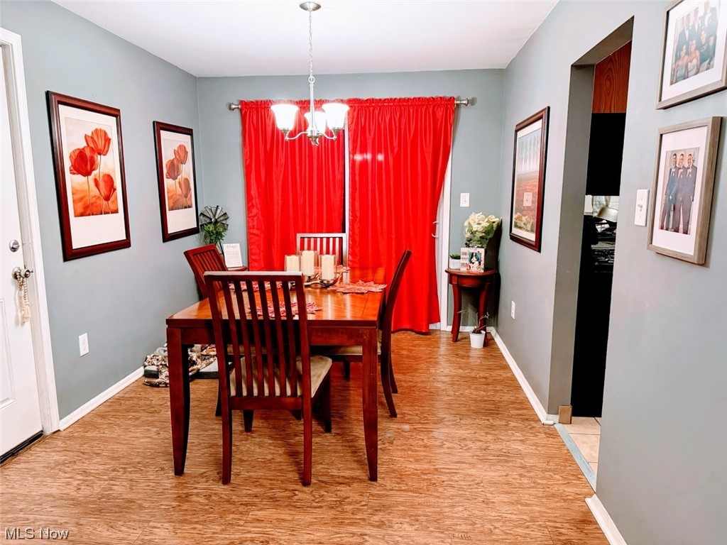 Cumings Beach Park Sub - Residential