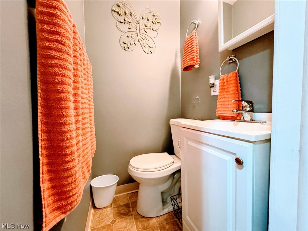 Cumings Beach Park Sub - Residential