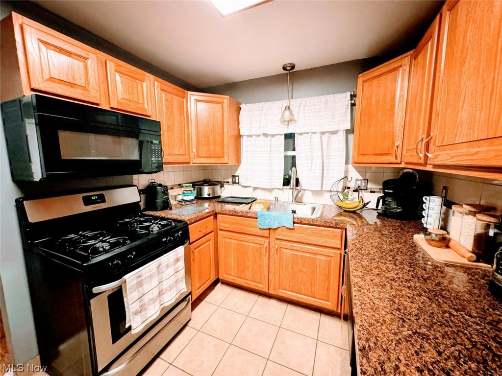 Cumings Beach Park Sub - Residential