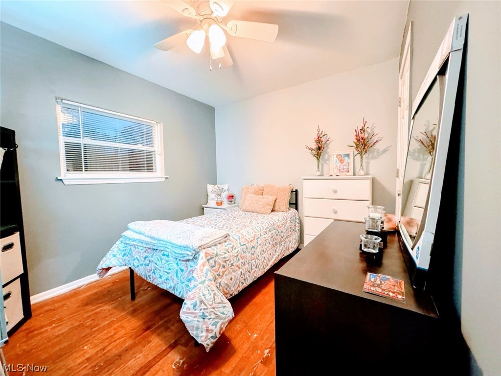 Cumings Beach Park Sub - Residential