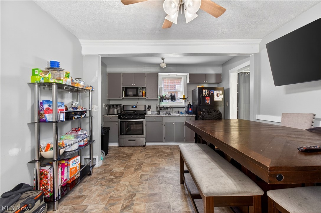 Massillon - Residential
