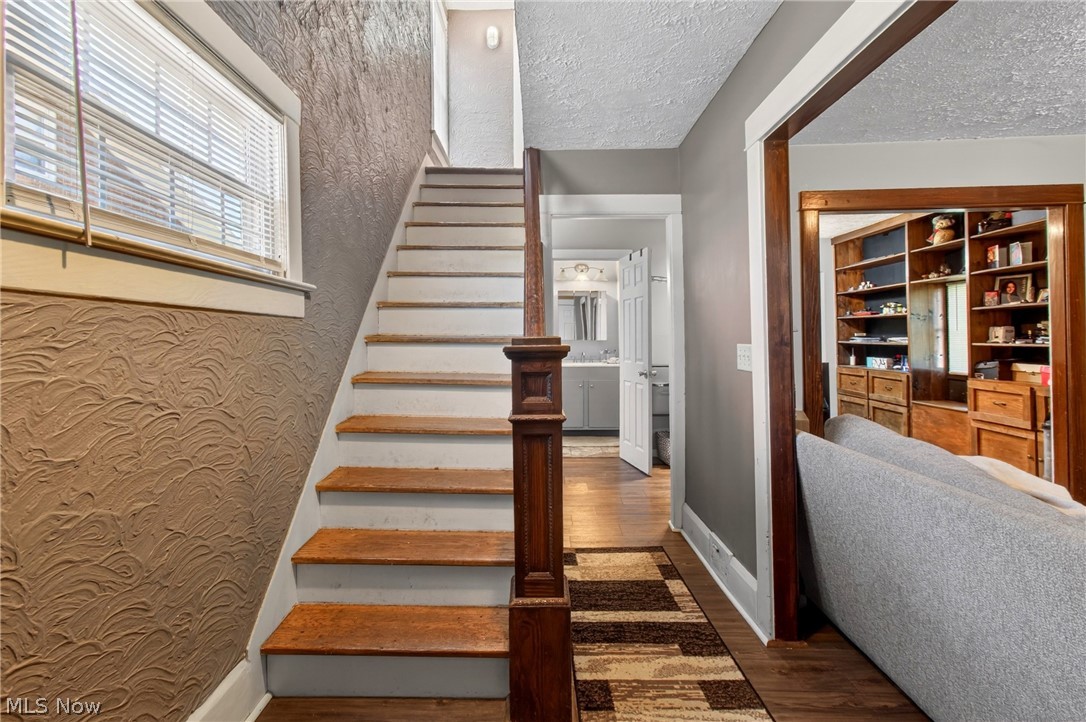 Massillon - Residential