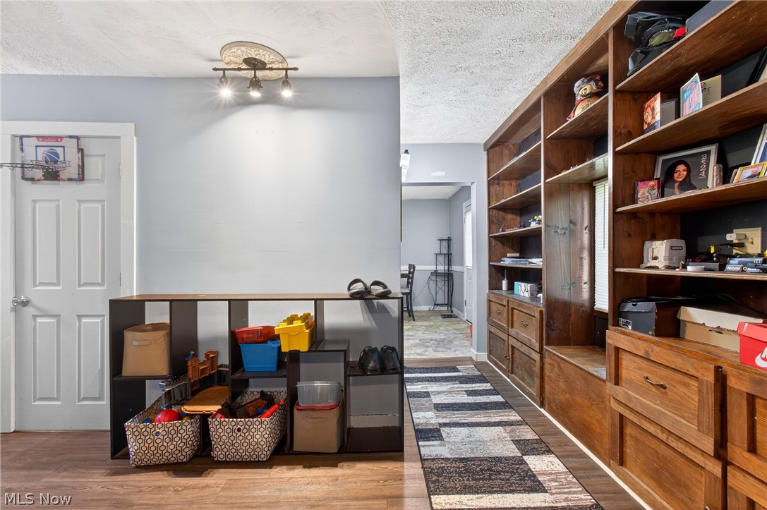 Massillon - Residential
