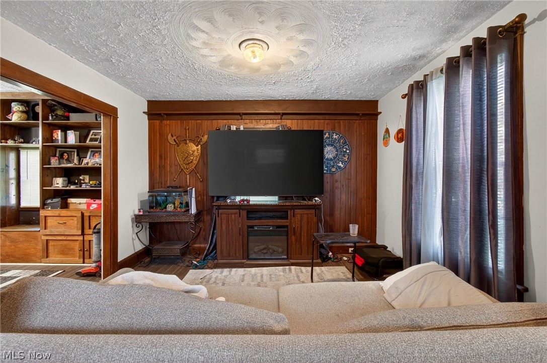 Massillon - Residential