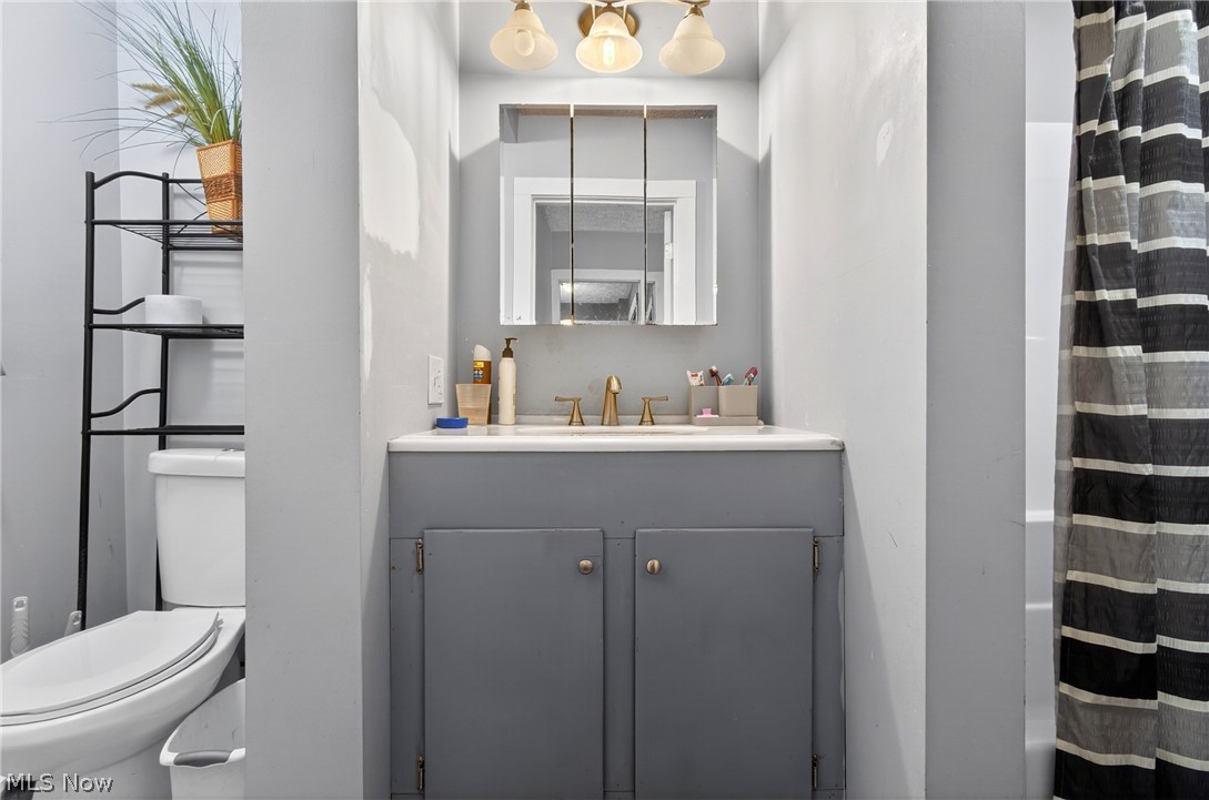 Massillon - Residential