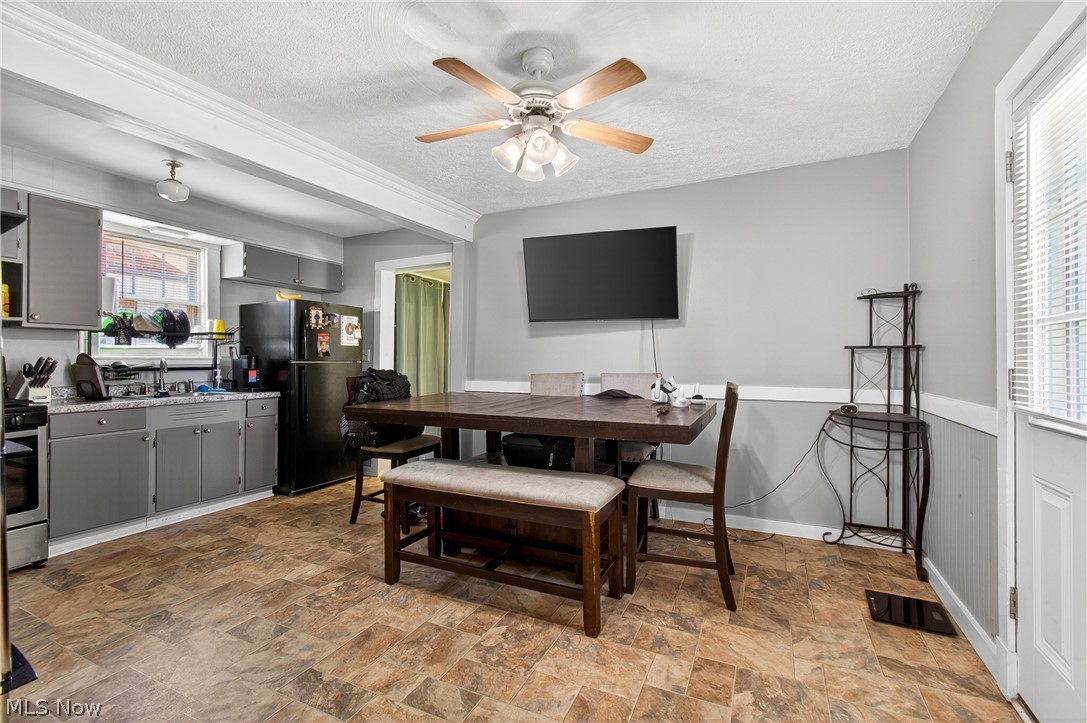Massillon - Residential