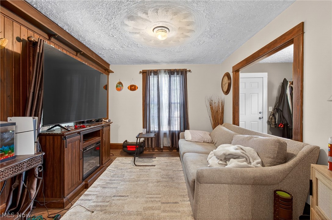 Massillon - Residential