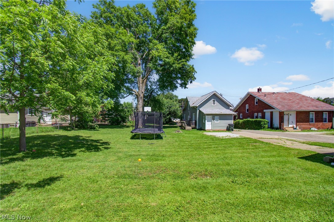 Massillon - Residential