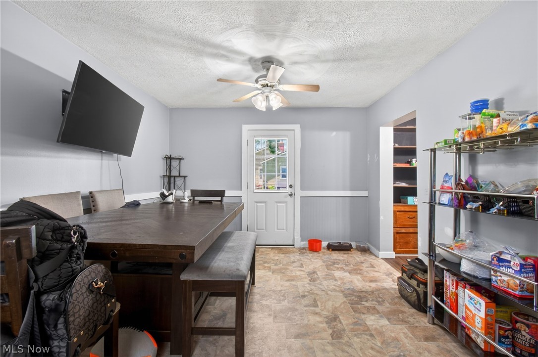 Massillon - Residential