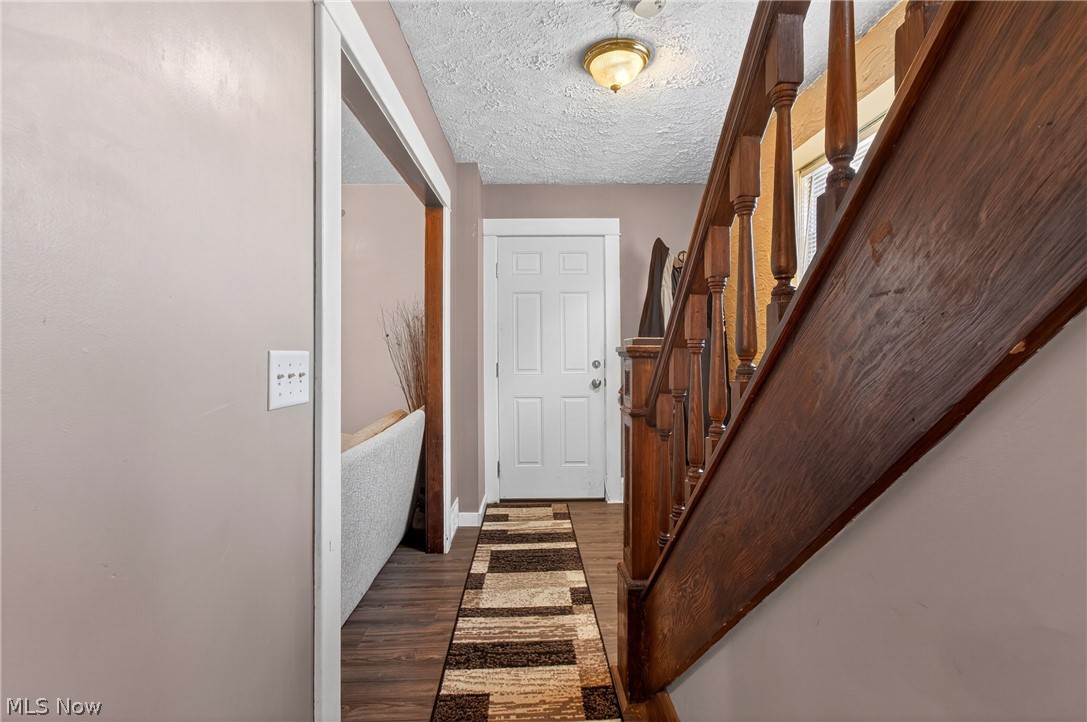 Massillon - Residential